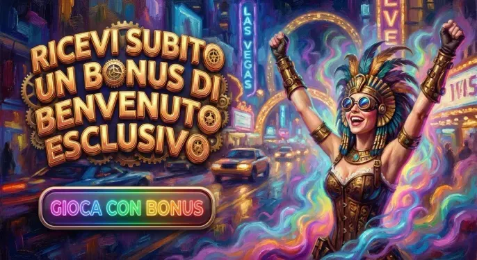 Quickwin Casino